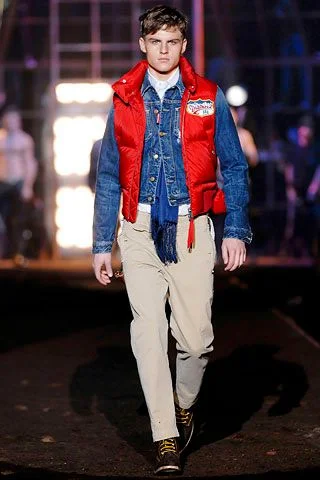 Look 24